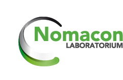 Nomacon Laboratorium